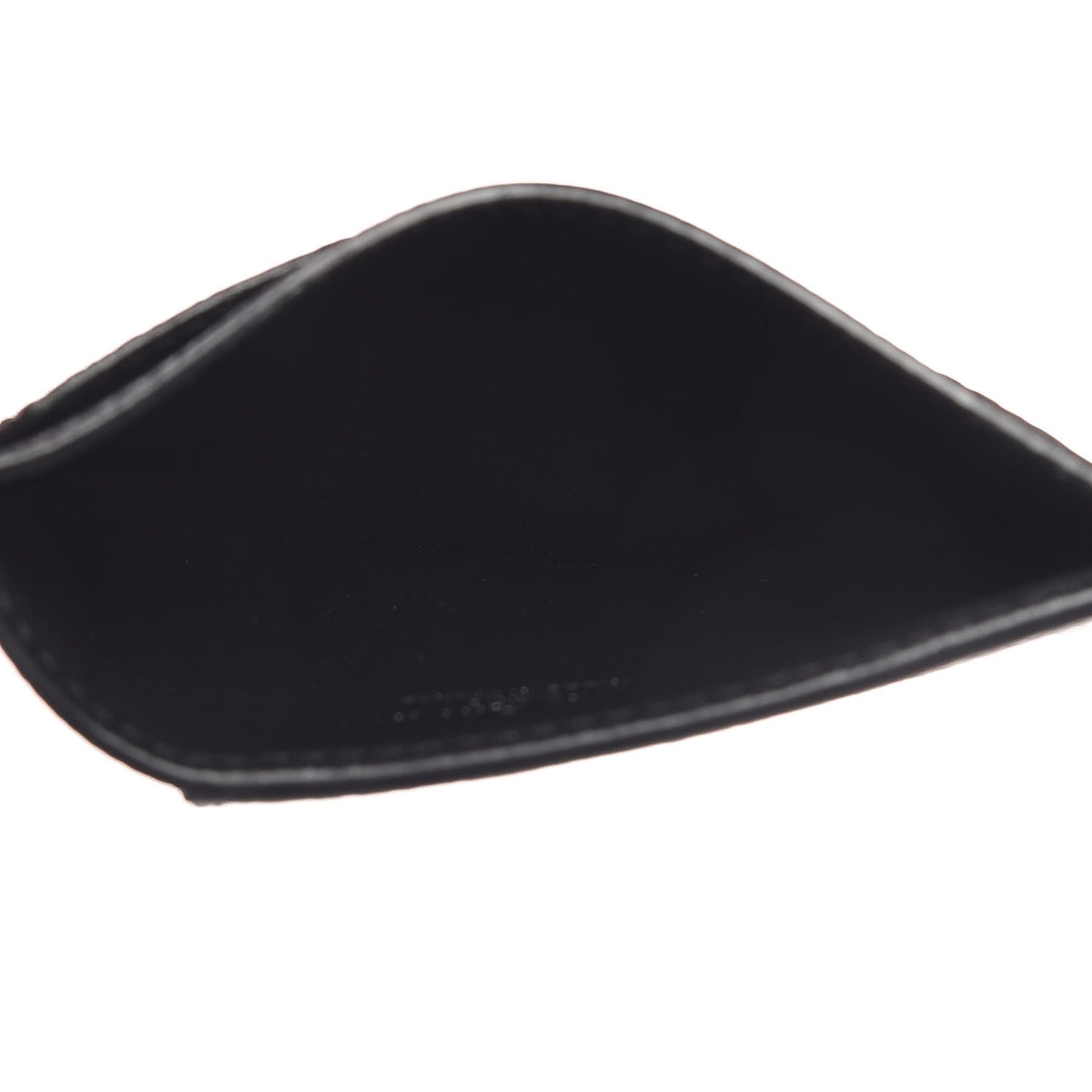 Damier Graphite Neo Porte-Cartes Card Holder