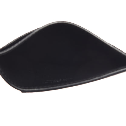 Louis Vuitton Damier Graphite Neo Porte-Cartes Card Holder 5 of 7