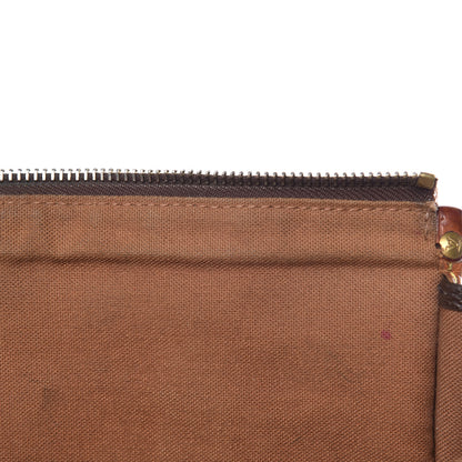 Louis Vuitton Monogram Popincourt Haut 11 of 30