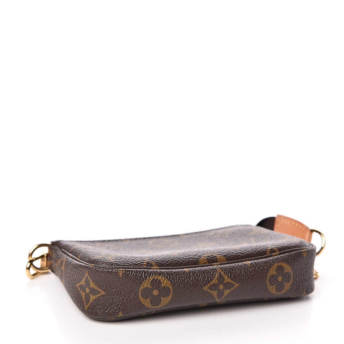 Monogram Mini Pochette Accessories