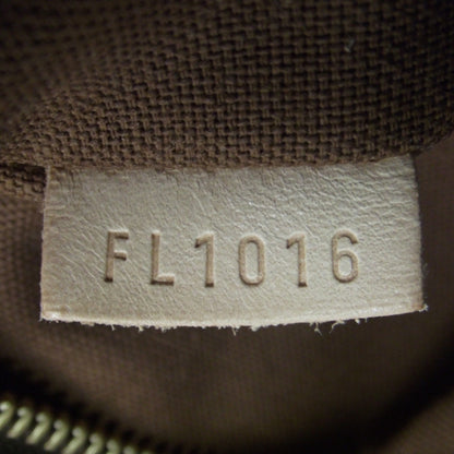 Louis Vuitton Monogram Bosphore Backpack 9 of 9