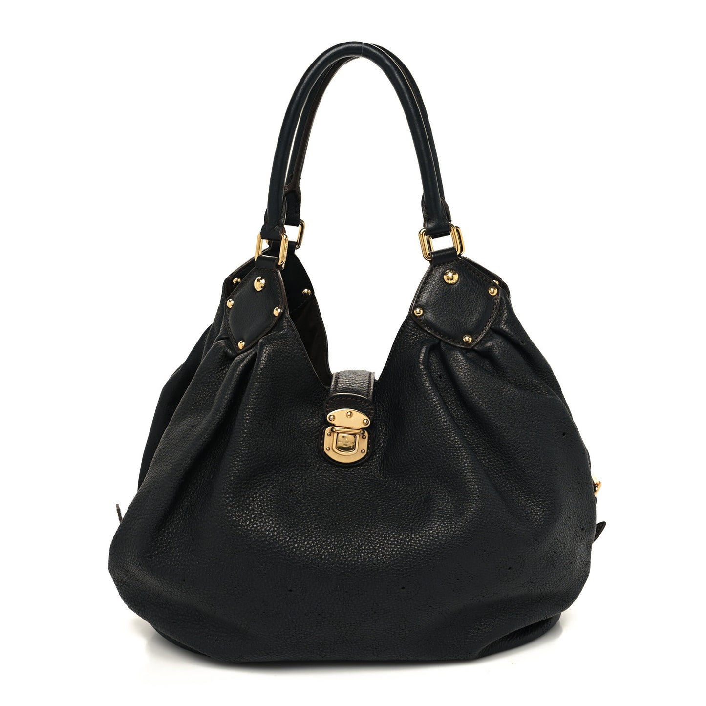 Mahina L Black