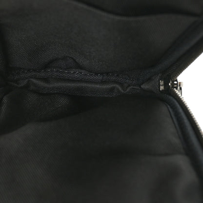 Louis Vuitton Monogram Eclipse Reverse Double Phone Pouch 5 of 8