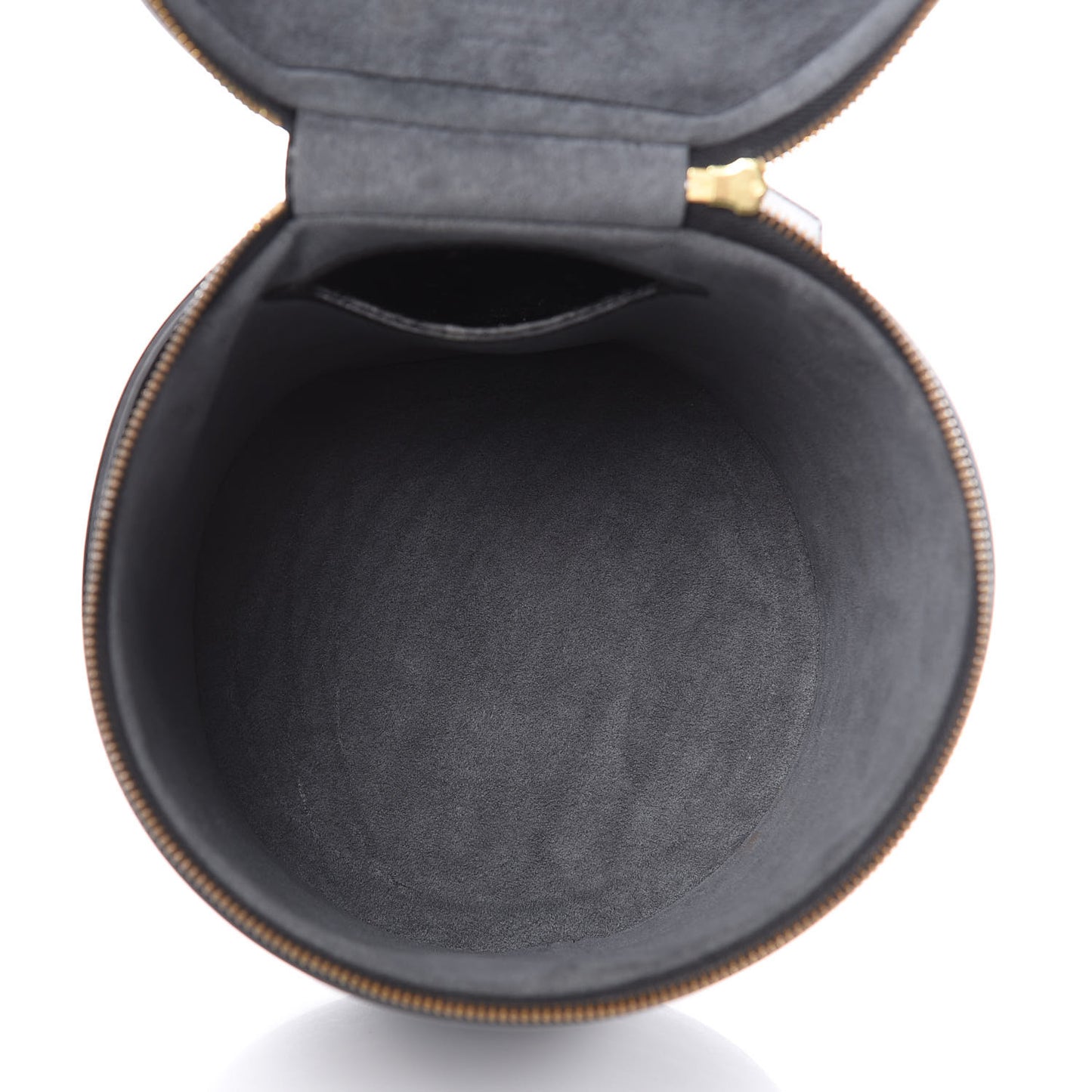 Epi Cannes Black
