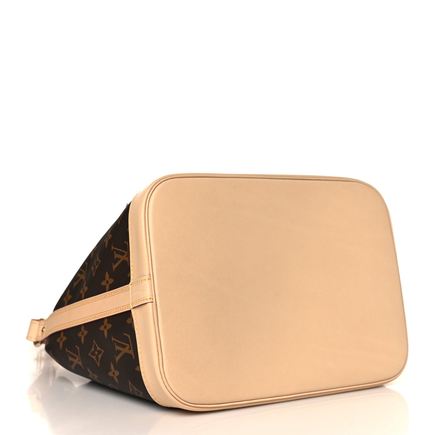 Monogram Petit Noe NM