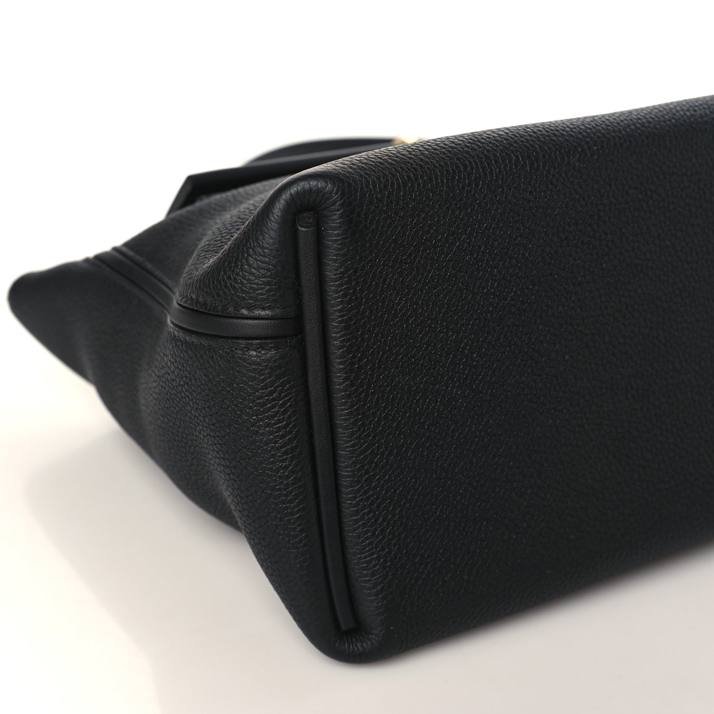 Togo Swift 24/24 29 Black