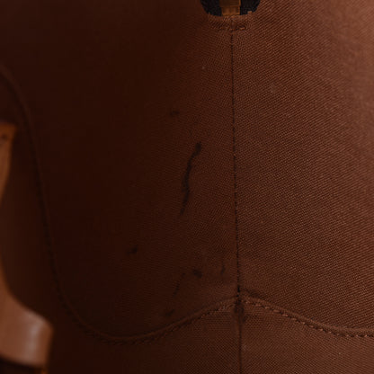 Louis Vuitton Monogram Ellipse PM 9 of 16