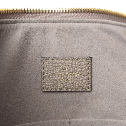 Louis Vuitton Empreinte Maida Hobo Tourterelle 9 of 12