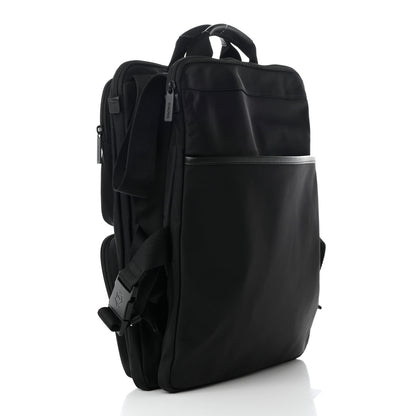 Rimowa Nylon Cabin Luggage Harness Black 2 of 11