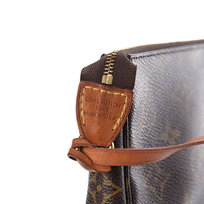 Louis Vuitton Monogram Pochette Accessories 7 of 13