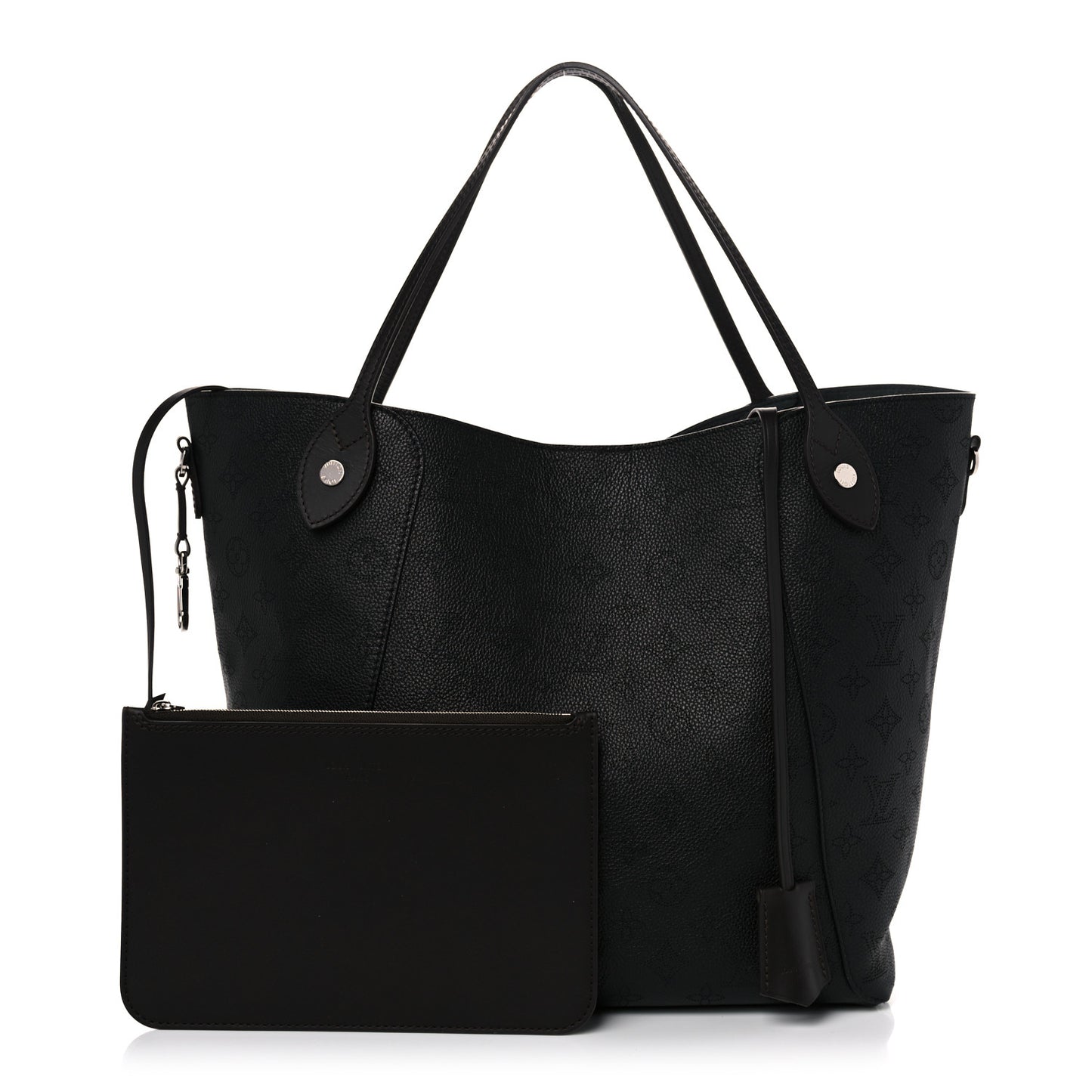 Mahina Hina MM Black
