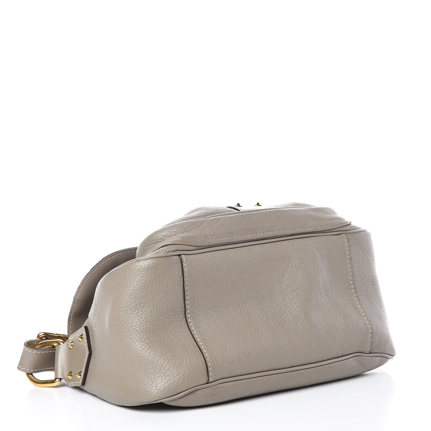 Louis Vuitton Suhali Le Confident Verone 4 of 18