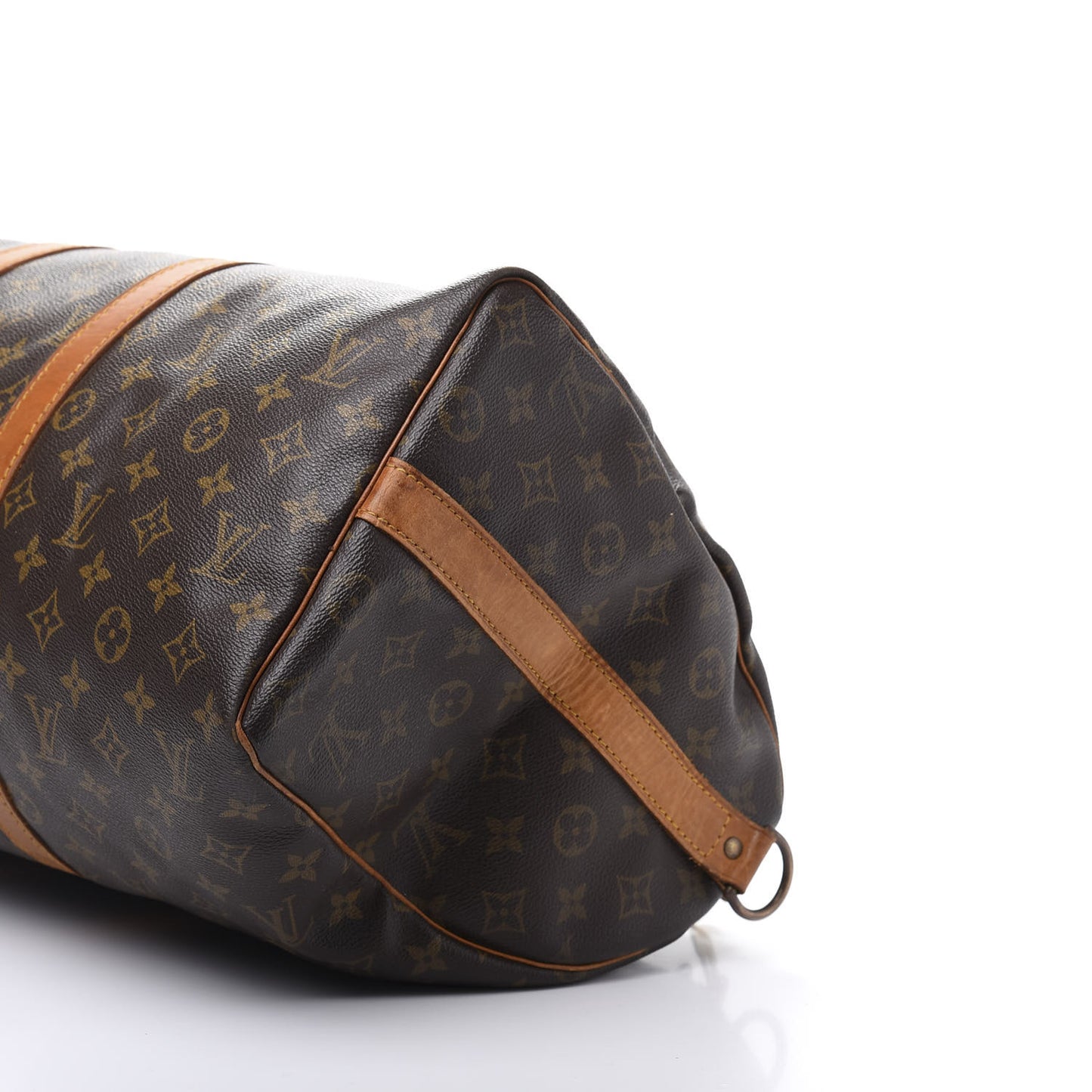 Monogram Keepall 45