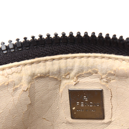 Fendi Zucca Mini Bag Tobacco 6 of 21