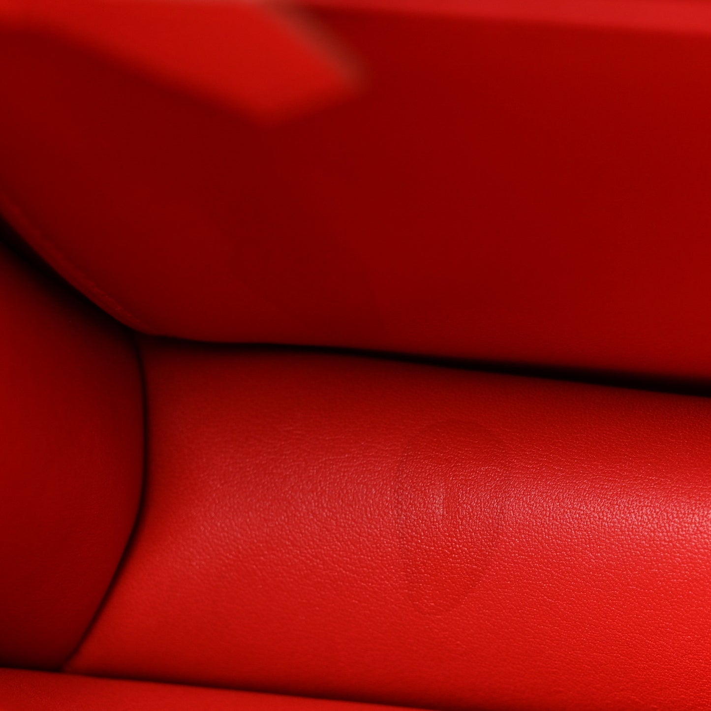 Swift Constance 24 Rouge Casaque