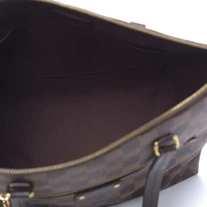 Louis Vuitton Damier Ebene Iena PM 5 of 9