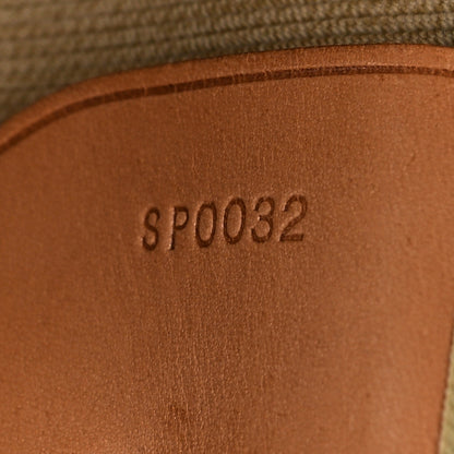 Louis Vuitton Monogram Sirius 70 8 of 18
