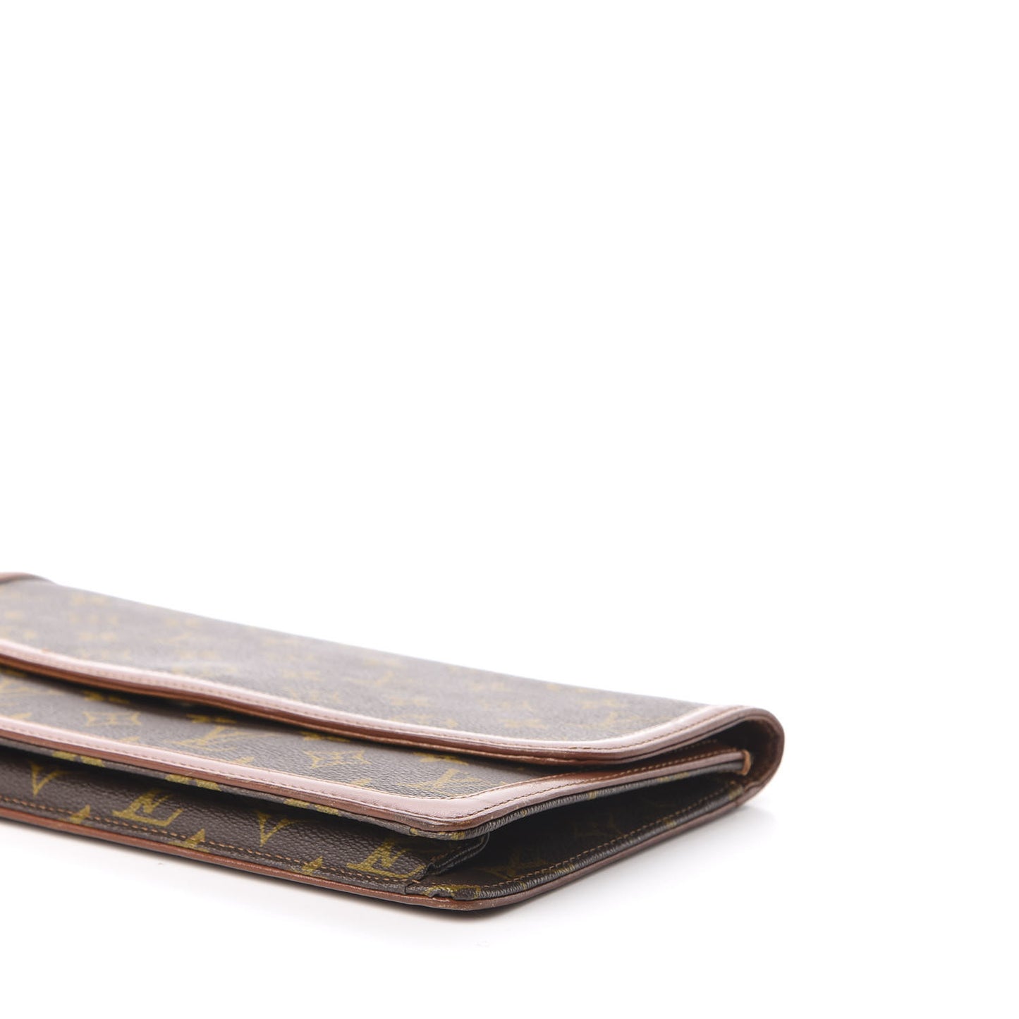 Monogram Pochette Dame 29
