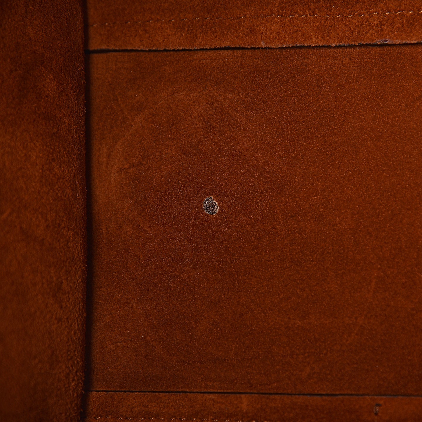 Classic Grain Bayswater Oak