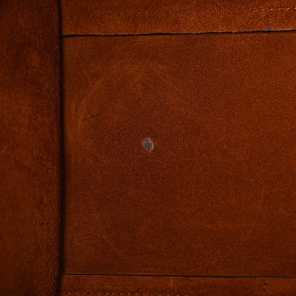 Mulberry Classic Grain Bayswater Oak 7 of 14