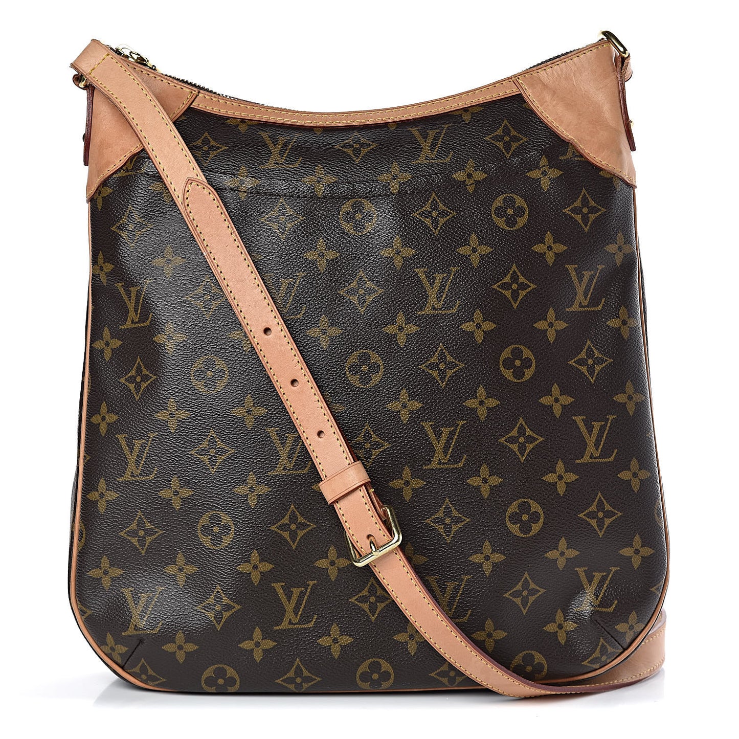 Monogram Odeon MM