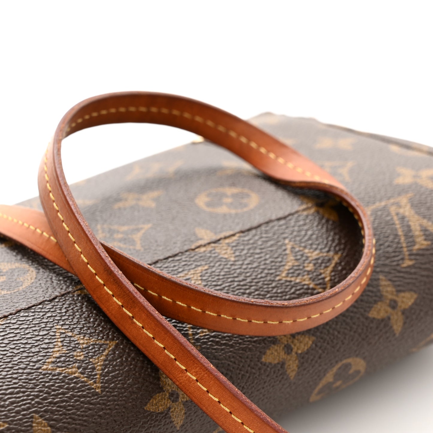 Monogram Favorite MM