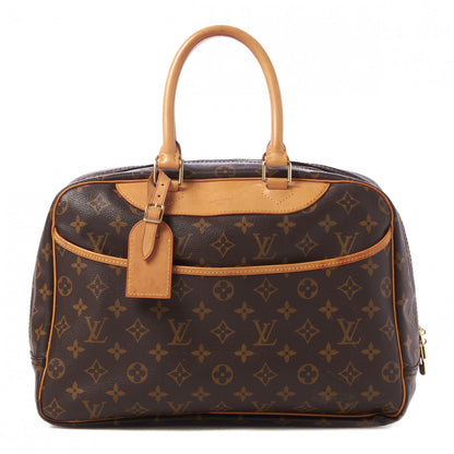 Louis Vuitton Monogram Deauville 1 of 9
