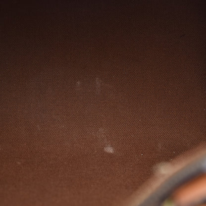 Louis Vuitton Monogram Speedy 30 8 of 21