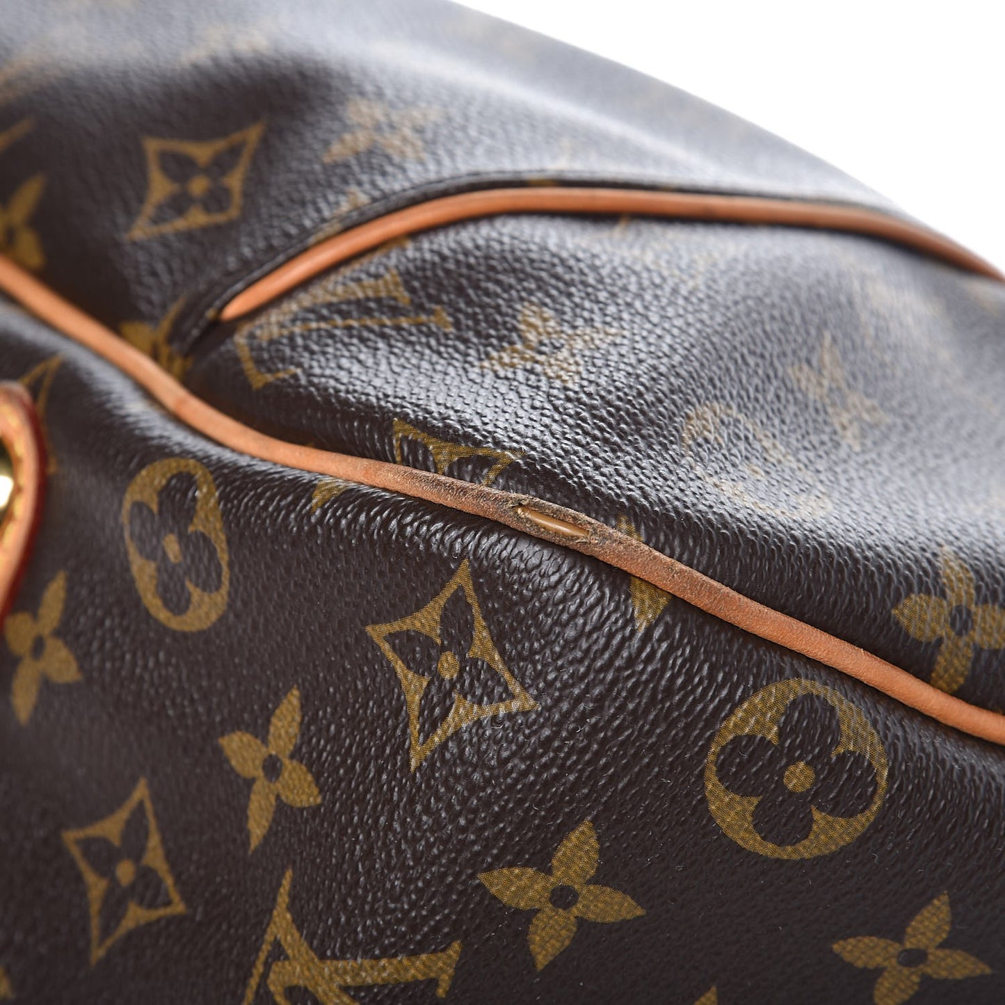 Monogram Galliera PM