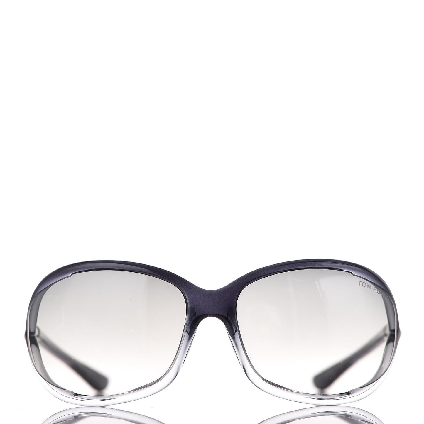 Jennifer Sunglasses TF8 Blue