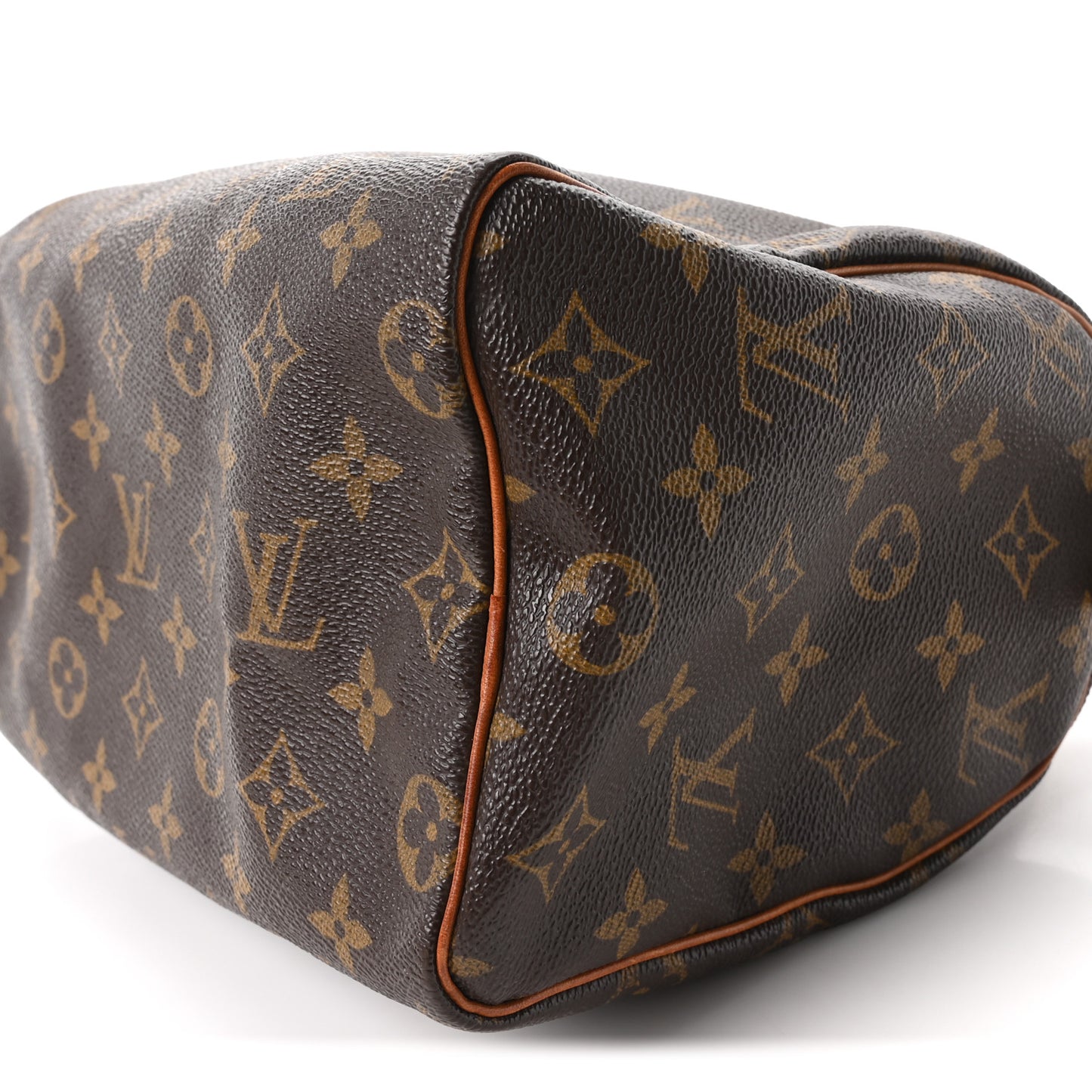Monogram Speedy 25