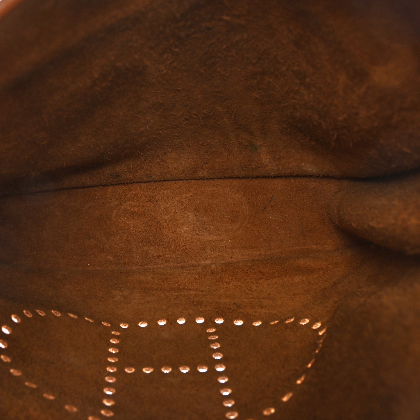 Taurillon Clemence Evelyne III GM Gold