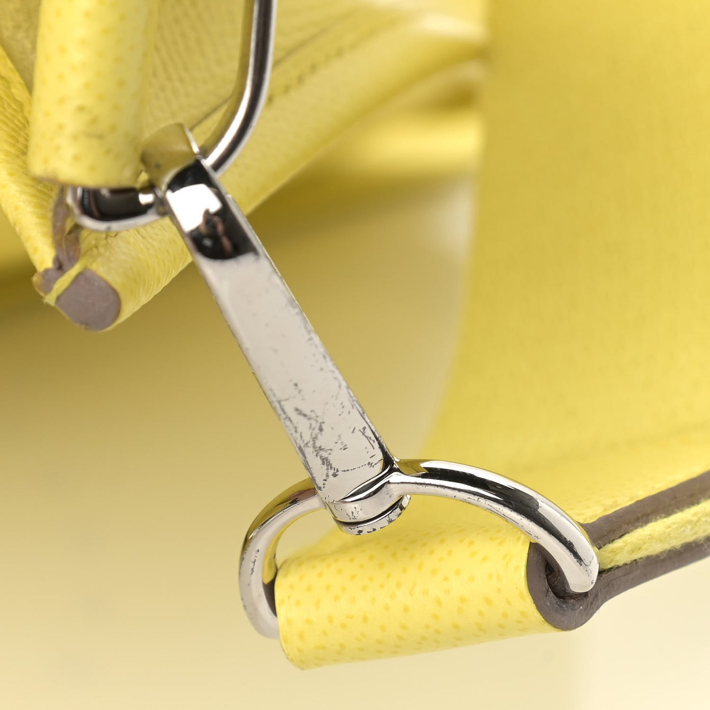 Epsom Evelyne III PM Soufre