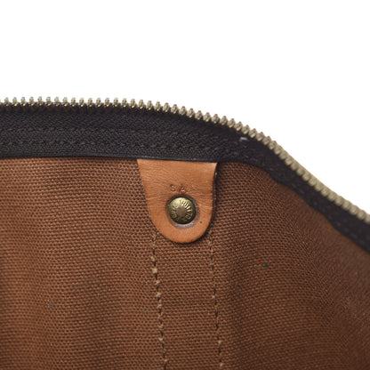 Louis Vuitton Monogram Keepall 45 8 of 23