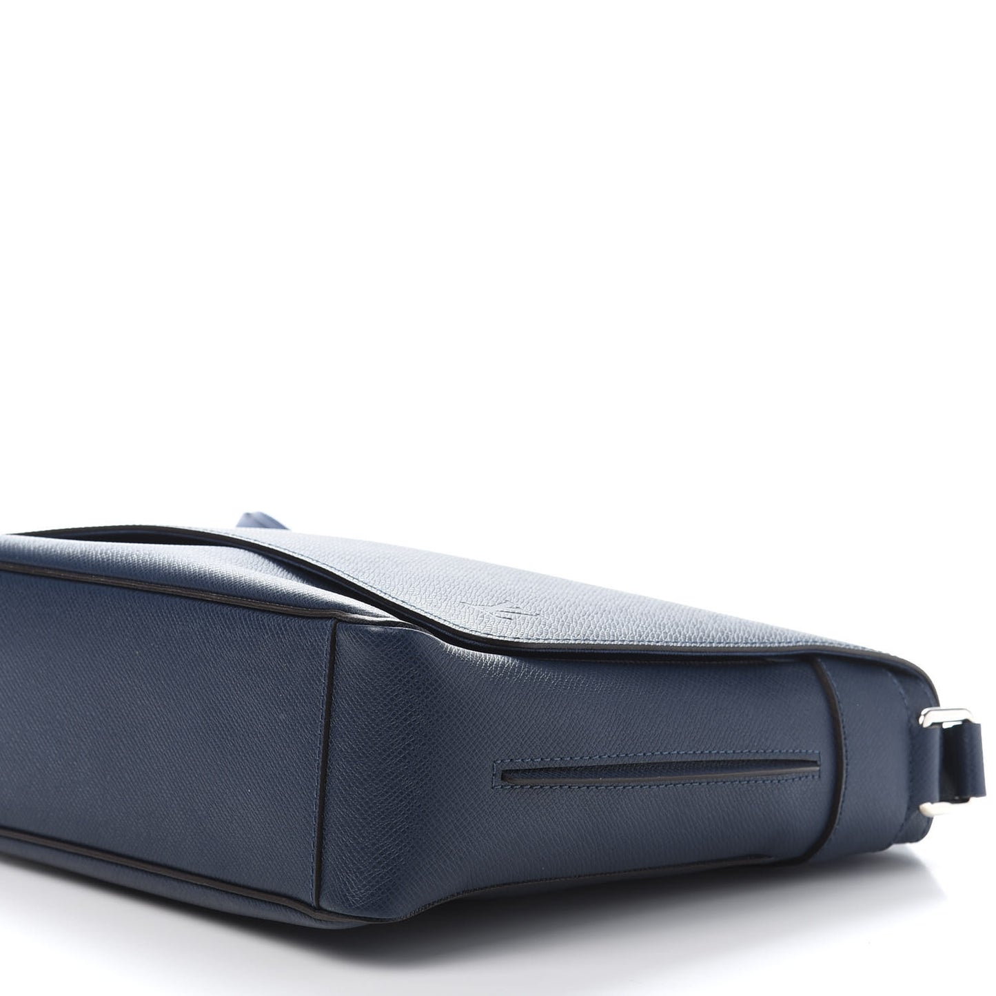 Taiga Roman MM Messenger Ocean