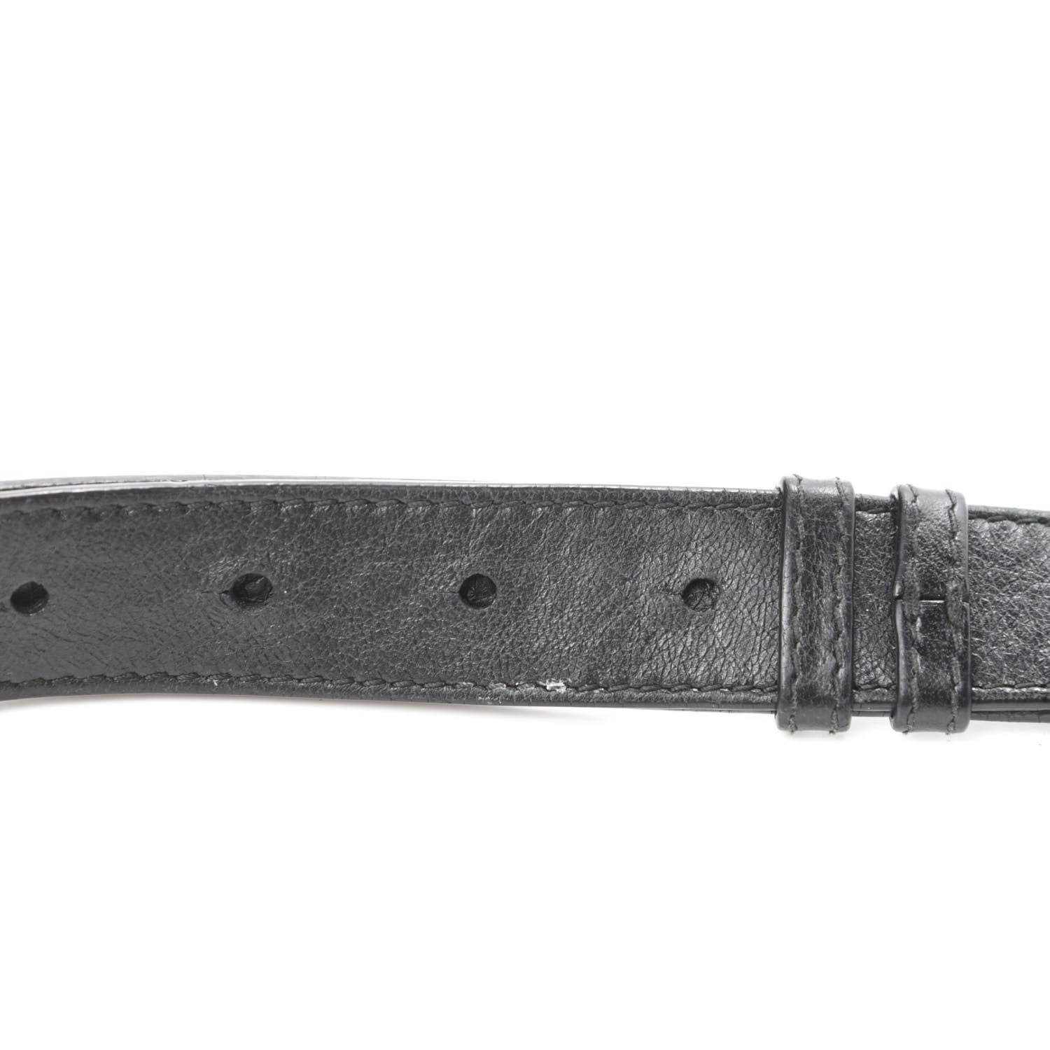 Balenciaga Agneau Classic Hardware Town Black 20 of 23