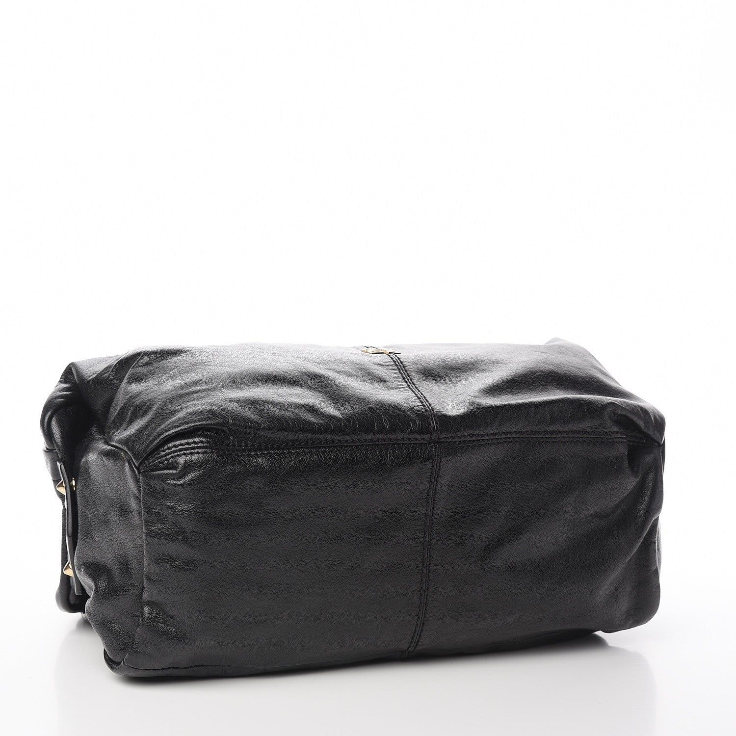 Givenchy Calfskin Medium Pandora Black 5 of 12