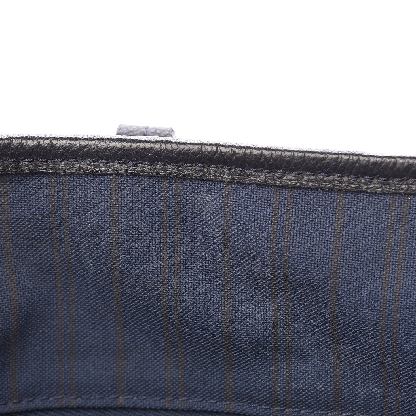 Empreinte Citadine PM Infini
