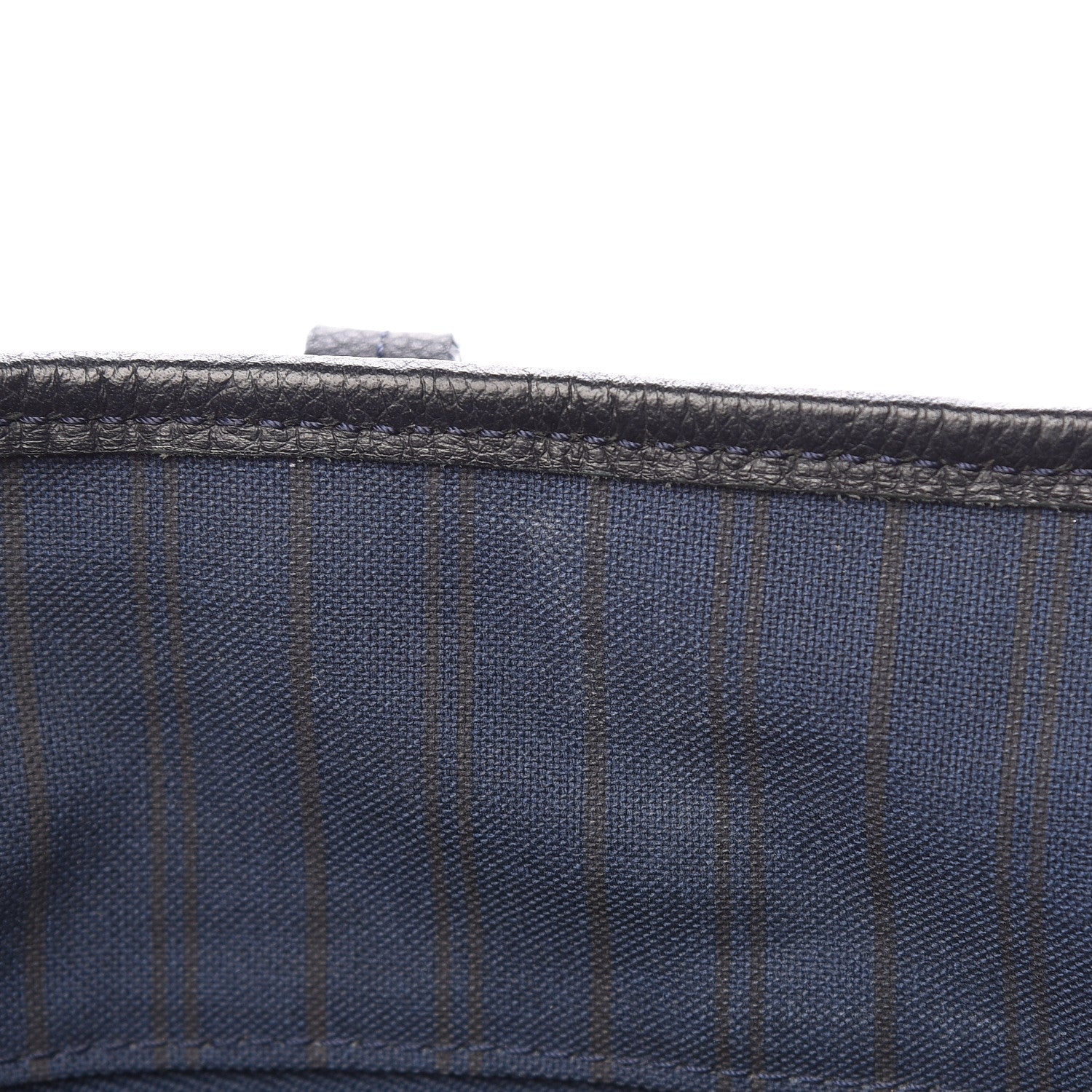 Louis Vuitton Empreinte Citadine PM Infini 13 of 17
