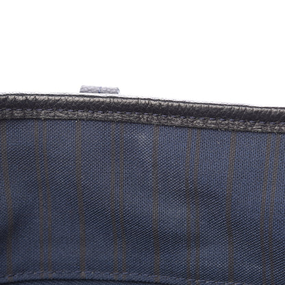 Louis Vuitton Empreinte Citadine PM Infini 13 of 17