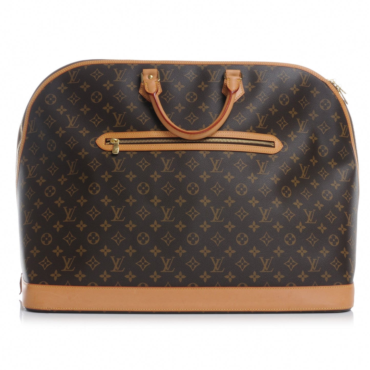 Monogram Alma Voyage GM