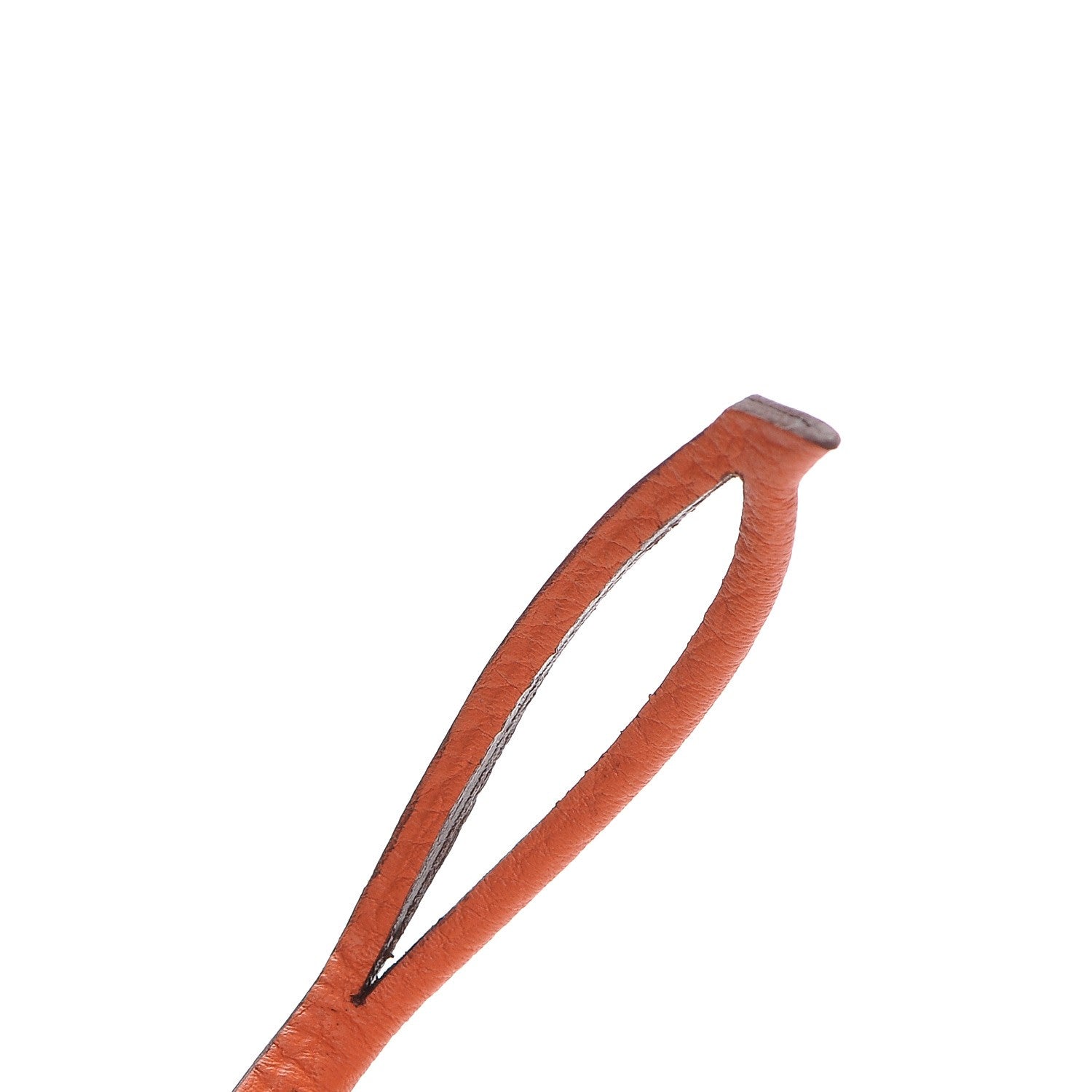 Hermes Togo Birkin 30 Feu 30 of 30