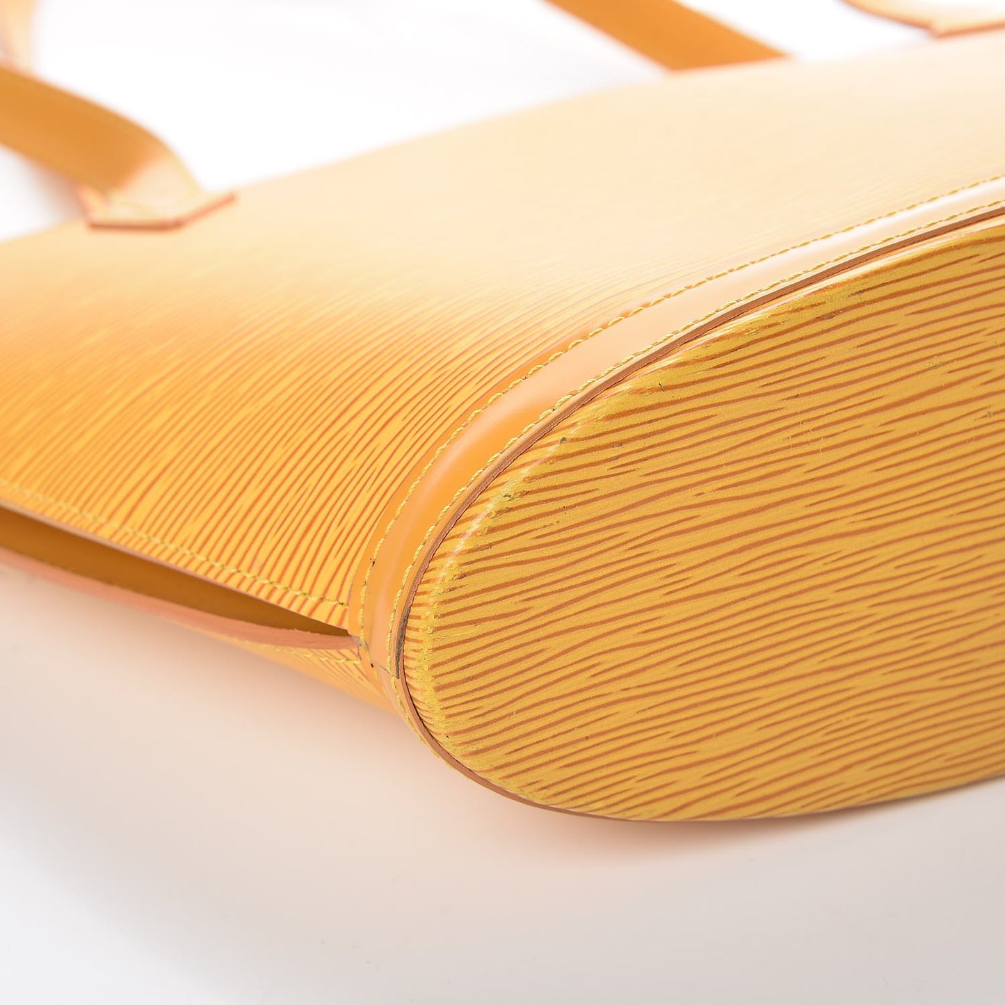 Epi Saint Jacques GM Tassil