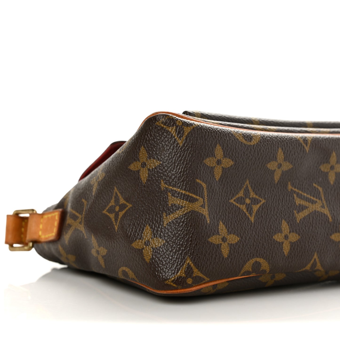 Monogram Viva-Cite PM