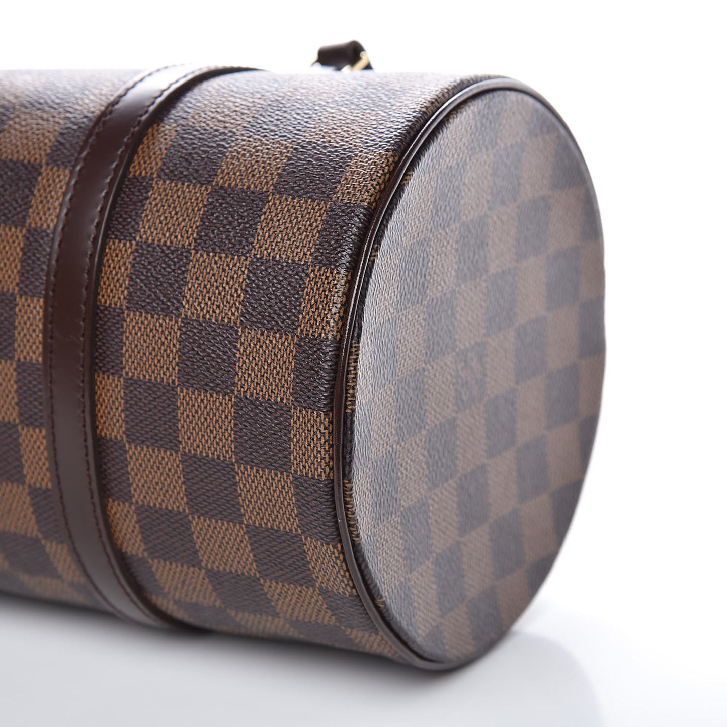 Damier Ebene Papillon 30
