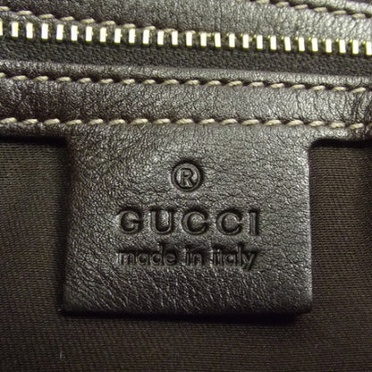 Gucci Monogram GG Wave Hobo 7 of 11