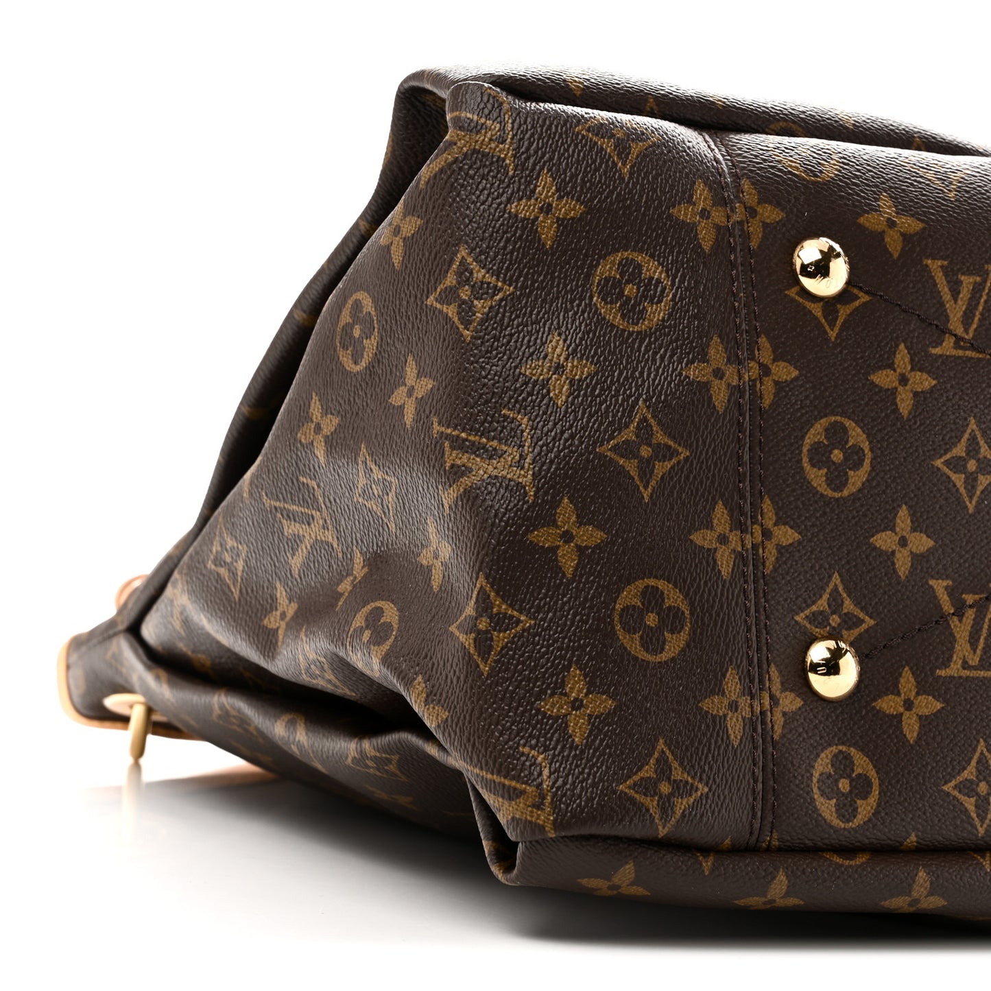 Monogram Artsy MM