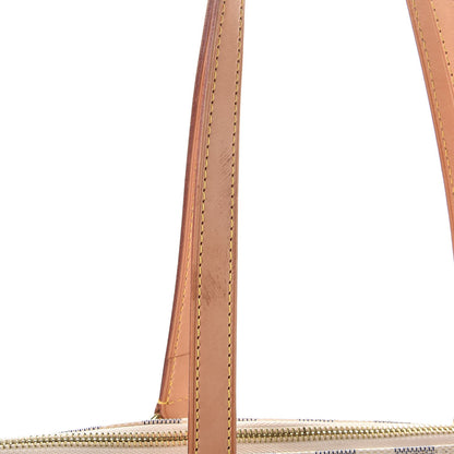 Louis Vuitton Damier Azur Totally PM 11 of 15
