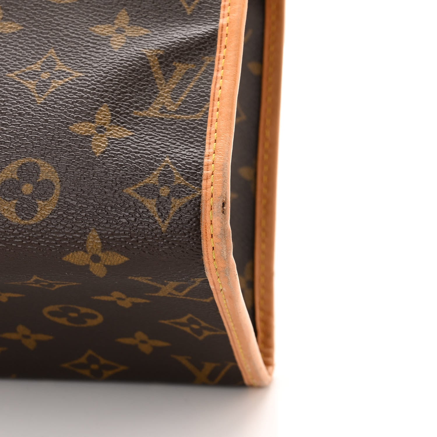 Louis Vuitton Monogram Popincourt Haut 11 of 14