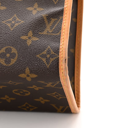 Louis Vuitton Monogram Popincourt Haut 11 of 14